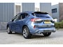 Ford Kuga 2.5 PHEV ST-Line SOH 95.87% Rijklaarprijs-Garantie Winter paket Navigatie Sport stoelen Led Camera