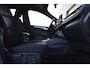 Ford Kuga 2.5 PHEV ST-Line SOH 95.87% Rijklaarprijs-Garantie Winter paket Navigatie Sport stoelen Led Camera