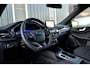 Ford Kuga 2.5 PHEV ST-Line SOH 95.87% Rijklaarprijs-Garantie Winter paket Navigatie Sport stoelen Led Camera
