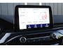 Ford Kuga 2.5 PHEV ST-Line SOH 95.87% Rijklaarprijs-Garantie Winter paket Navigatie Sport stoelen Led Camera