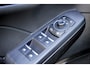 Ford Kuga 2.5 PHEV ST-Line SOH 95.87% Rijklaarprijs-Garantie Winter paket Navigatie Sport stoelen Led Camera