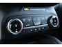 Ford Kuga 2.5 PHEV ST-Line SOH 95.87% Rijklaarprijs-Garantie Winter paket Navigatie Sport stoelen Led Camera