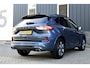 Ford Kuga 2.5 PHEV ST-Line SOH 95.87% Rijklaarprijs-Garantie Winter paket Navigatie Sport stoelen Led Camera
