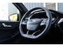 Ford Kuga 2.5 PHEV ST-Line SOH 95.87% Rijklaarprijs-Garantie Winter paket Navigatie Sport stoelen Led Camera
