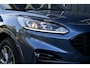Ford Kuga 2.5 PHEV ST-Line SOH 95.87% Rijklaarprijs-Garantie Winter paket Navigatie Sport stoelen Led Camera