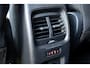 Ford Kuga 2.5 PHEV ST-Line SOH 95.87% Rijklaarprijs-Garantie Winter paket Navigatie Sport stoelen Led Camera