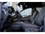 Ford Kuga 2.5 PHEV ST-Line SOH 95.87% Rijklaarprijs-Garantie Winter paket Navigatie Sport stoelen Led Camera