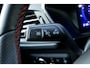 Ford Kuga 2.5 PHEV ST-Line SOH 95.87% Rijklaarprijs-Garantie Winter paket Navigatie Sport stoelen Led Camera