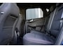 Ford Kuga 2.5 PHEV ST-Line SOH 95.87% Rijklaarprijs-Garantie Winter paket Navigatie Sport stoelen Led Camera