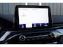 Ford Kuga 2.5 PHEV ST-Line SOH 95.87% Rijklaarprijs-Garantie Winter paket Navigatie Sport stoelen Led Camera