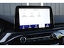 Ford Kuga 2.5 PHEV ST-Line SOH 95.87% Rijklaarprijs-Garantie Winter paket Navigatie Sport stoelen Led Camera