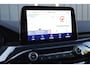 Ford Kuga 2.5 PHEV ST-Line SOH 95.87% Rijklaarprijs-Garantie Winter paket Navigatie Sport stoelen Led Camera