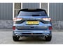 Ford Kuga 2.5 PHEV ST-Line SOH 95.87% Rijklaarprijs-Garantie Winter paket Navigatie Sport stoelen Led Camera