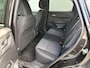 Nissan Qashqai Qashqai 1.3 MHEV 140PK Hybrid N-Connecta Trekhaak/Winter-pack/Camera/Adaptive-cruise