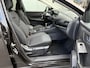 Nissan Qashqai Qashqai 1.3 MHEV 140PK Hybrid N-Connecta Trekhaak/Winter-pack/Camera/Adaptive-cruise
