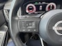 Nissan Qashqai Qashqai 1.3 MHEV 140PK Hybrid N-Connecta Trekhaak/Winter-pack/Camera/Adaptive-cruise