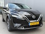 Nissan Qashqai Qashqai 1.3 MHEV 140PK Hybrid N-Connecta Trekhaak/Winter-pack/Camera/Adaptive-cruise