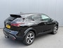 Nissan Qashqai Qashqai 1.3 MHEV 140PK Hybrid N-Connecta Trekhaak/Winter-pack/Camera/Adaptive-cruise