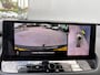 Nissan Qashqai Qashqai 1.3 MHEV 140PK Hybrid N-Connecta Trekhaak/Winter-pack/Camera/Adaptive-cruise