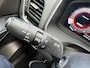 Nissan Qashqai Qashqai 1.3 MHEV 140PK Hybrid N-Connecta Trekhaak/Winter-pack/Camera/Adaptive-cruise