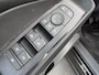 Nissan Qashqai Qashqai 1.3 MHEV 140PK Hybrid N-Connecta Trekhaak/Winter-pack/Camera/Adaptive-cruise
