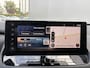 Nissan Qashqai Qashqai 1.3 MHEV 140PK Hybrid N-Connecta Trekhaak/Winter-pack/Camera/Adaptive-cruise