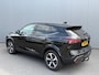 Nissan Qashqai Qashqai 1.3 MHEV 140PK Hybrid N-Connecta Trekhaak/Winter-pack/Camera/Adaptive-cruise