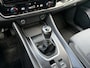 Nissan Qashqai Qashqai 1.3 MHEV 140PK Hybrid N-Connecta Trekhaak/Winter-pack/Camera/Adaptive-cruise