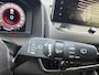 Nissan Qashqai Qashqai 1.3 MHEV 140PK Hybrid N-Connecta Trekhaak/Winter-pack/Camera/Adaptive-cruise