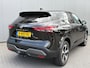 Nissan Qashqai Qashqai 1.3 MHEV 140PK Hybrid N-Connecta Trekhaak/Winter-pack/Camera/Adaptive-cruise