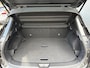 Nissan Qashqai Qashqai 1.3 MHEV 140PK Hybrid N-Connecta Trekhaak/Winter-pack/Camera/Adaptive-cruise