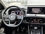 Nissan Qashqai Qashqai 1.3 MHEV 140PK Hybrid N-Connecta Trekhaak/Winter-pack/Camera/Adaptive-cruise
