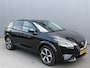 Nissan Qashqai Qashqai 1.3 MHEV 140PK Hybrid N-Connecta Trekhaak/Winter-pack/Camera/Adaptive-cruise
