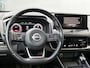 Nissan Qashqai Qashqai 1.3 MHEV 140PK Hybrid N-Connecta Trekhaak/Winter-pack/Camera/Adaptive-cruise