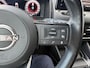 Nissan Qashqai Qashqai 1.3 MHEV 140PK Hybrid N-Connecta Trekhaak/Winter-pack/Camera/Adaptive-cruise