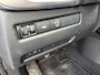 Nissan Qashqai Qashqai 1.3 MHEV 140PK Hybrid N-Connecta Trekhaak/Winter-pack/Camera/Adaptive-cruise