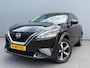 Nissan Qashqai Qashqai 1.3 MHEV 140PK Hybrid N-Connecta Trekhaak/Winter-pack/Camera/Adaptive-cruise