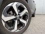 Nissan Qashqai Qashqai 1.3 MHEV 140PK Hybrid N-Connecta Trekhaak/Winter-pack/Camera/Adaptive-cruise