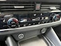 Nissan Qashqai Qashqai 1.3 MHEV 140PK Hybrid N-Connecta Trekhaak/Winter-pack/Camera/Adaptive-cruise