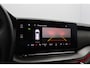 Skoda Octavia Combi 1.4 TSI RS 245 PK iV PHEV Business, Trekhaak, Camera, Adap. Cruise Control, 4 x Stoelverwarming