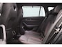 Skoda Octavia Combi 1.4 TSI RS 245 PK iV PHEV Business, Trekhaak, Camera, Adap. Cruise Control, 4 x Stoelverwarming