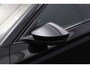 Skoda Octavia Combi 1.4 TSI RS 245 PK iV PHEV Business, Trekhaak, Camera, Adap. Cruise Control, 4 x Stoelverwarming