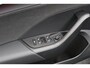 Skoda Octavia Combi 1.4 TSI RS 245 PK iV PHEV Business, Trekhaak, Camera, Adap. Cruise Control, 4 x Stoelverwarming