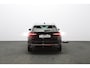 Skoda Octavia Combi 1.4 TSI RS 245 PK iV PHEV Business, Trekhaak, Camera, Adap. Cruise Control, 4 x Stoelverwarming