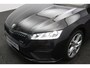 Skoda Octavia Combi 1.4 TSI RS 245 PK iV PHEV Business, Trekhaak, Camera, Adap. Cruise Control, 4 x Stoelverwarming