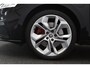 Skoda Octavia Combi 1.4 TSI RS 245 PK iV PHEV Business, Trekhaak, Camera, Adap. Cruise Control, 4 x Stoelverwarming