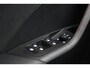 Skoda Octavia Combi 1.4 TSI RS 245 PK iV PHEV Business, Trekhaak, Camera, Adap. Cruise Control, 4 x Stoelverwarming
