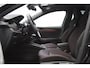 Skoda Octavia Combi 1.4 TSI RS 245 PK iV PHEV Business, Trekhaak, Camera, Adap. Cruise Control, 4 x Stoelverwarming