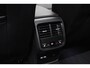 Skoda Octavia Combi 1.4 TSI RS 245 PK iV PHEV Business, Trekhaak, Camera, Adap. Cruise Control, 4 x Stoelverwarming