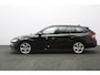 Skoda Octavia Combi 1.4 TSI RS 245 PK iV PHEV Business, Trekhaak, Camera, Adap. Cruise Control, 4 x Stoelverwarming
